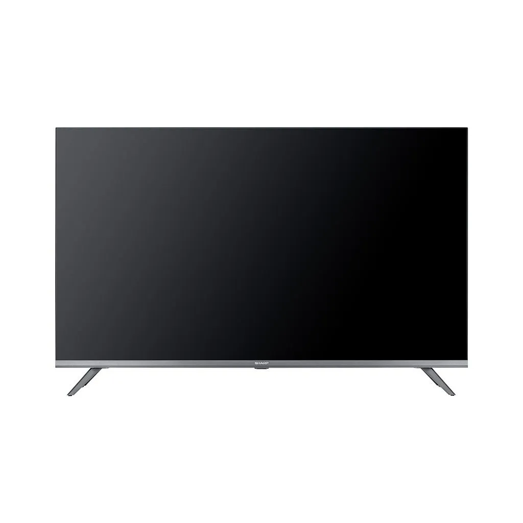 sharp-hd-smart-frameless-tv-32-inch-built-in-receiver-2t-c32fg6ex-front..webp