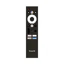 sharp-hd-smart-frameless-tv-32-inch-built-in-receiver-2t-c32fg6ex-remote.webp