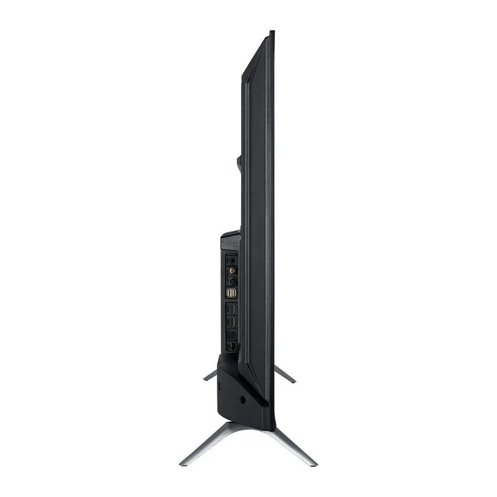 sharp-hd-smart-frameless-tv-32-inch-built-in-receiver-2t-c32fg6ex-slim.webp
