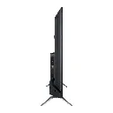 sharp-hd-smart-frameless-tv-32-inch-built-in-receiver-2t-c32fg6ex-slim.webp