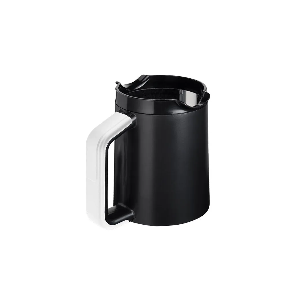 tornado-automatic-turkish-coffee-maker-330ml-735-watt-white-x-black-color-tcme-100-w-mug.webp