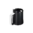 tornado-automatic-turkish-coffee-maker-330ml-735-watt-white-x-black-color-tcme-100-w-mug.webp