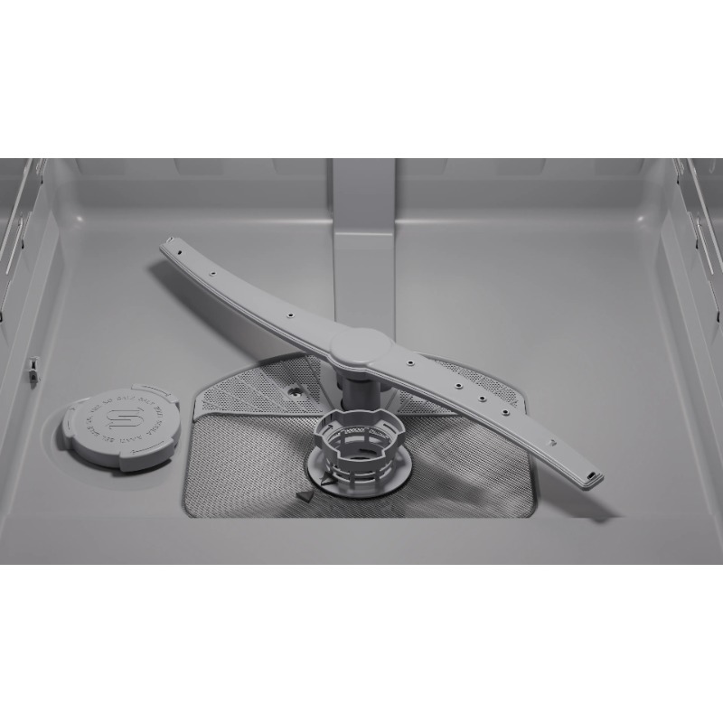 SMS26AI00V - Image 8