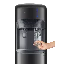 4B_1220x.png.webp