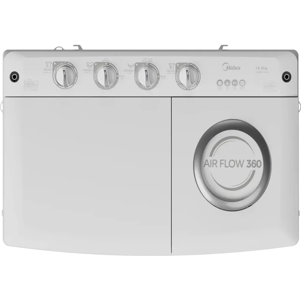 A-MTE02W140W-top.webp