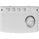 A-MTE02W140W-top.webp