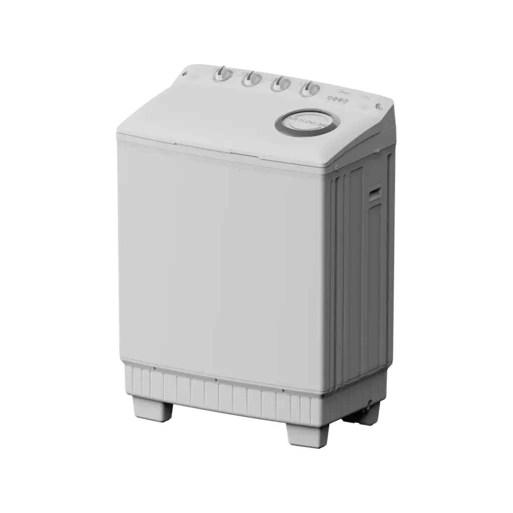 A-MTE02W140W-right.webp