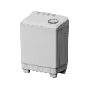 A-MTE02W140W-right.webp