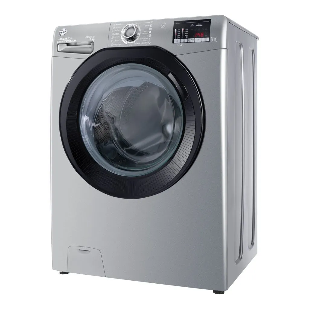 hoover-washing-machine-fully-automatic-7-kg-dark-silver-h3wos173dbr4-ela-side.webp