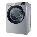 hoover-washing-machine-fully-automatic-7-kg-dark-silver-h3wos173dbr4-ela-side.webp