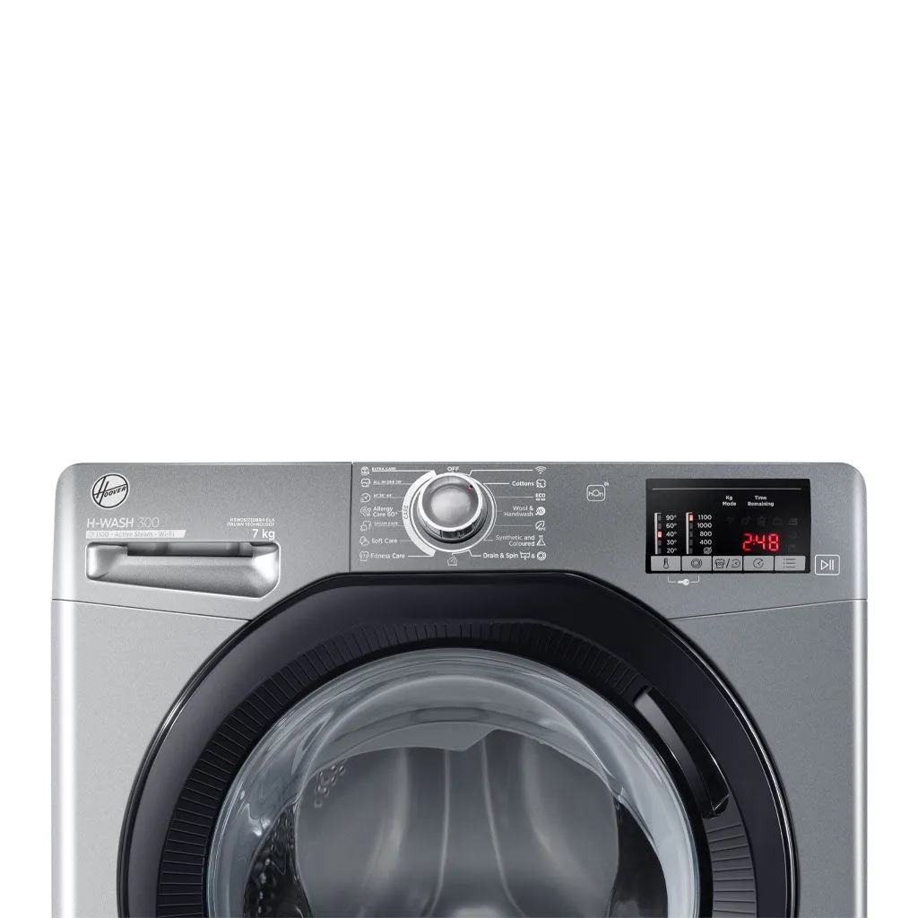 hoover-washing-machine-fully-automatic-7-kg-dark-silver-h3wos173dbr4-ela-close.webp