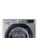 hoover-washing-machine-fully-automatic-7-kg-dark-silver-h3wos173dbr4-ela-close.webp