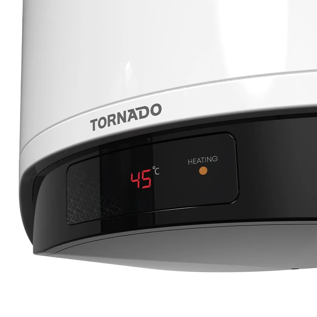 tornado-electric-water-heater-100-l-enamel-digital-white-teee-100d1w-side3.webp