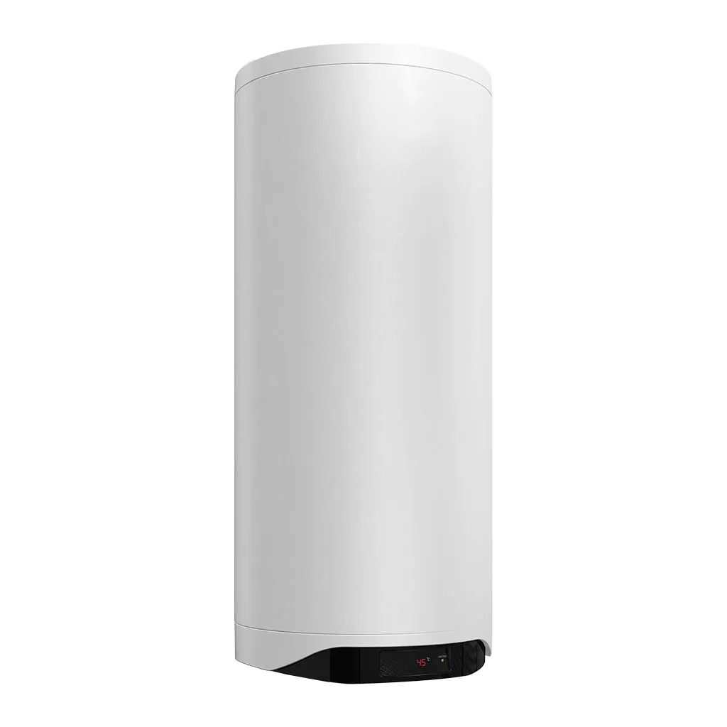 tornado-electric-water-heater-100-l-enamel-digital-white-teee-100d1w-front1.webp
