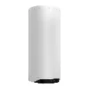 tornado-electric-water-heater-100-l-enamel-digital-white-teee-100d1w-front1.webp