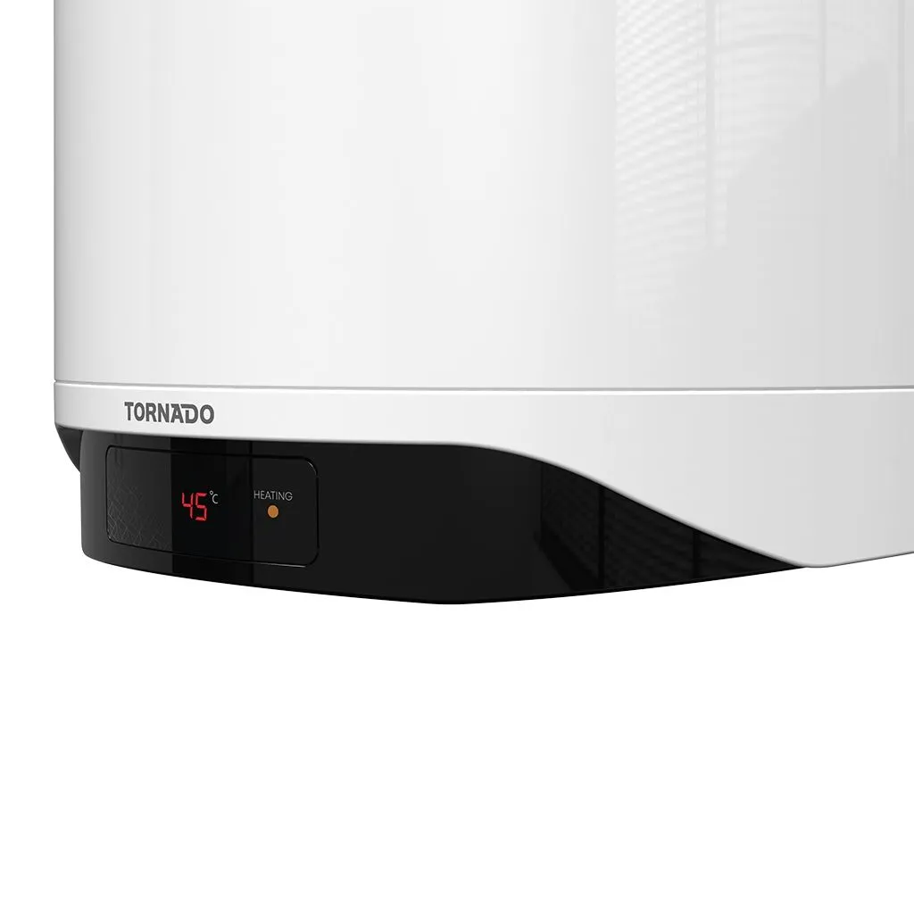 tornado-electric-water-heater-100-l-enamel-digital-white-teee-100d1w-side1.webp