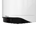 tornado-electric-water-heater-100-l-enamel-digital-white-teee-100d1w-side1.webp