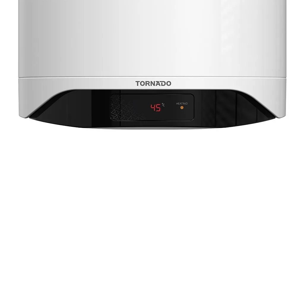 tornado-electric-water-heater-100-l-enamel-digital-white-teee-100d1w-side2.webp