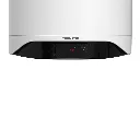 tornado-electric-water-heater-100-l-enamel-digital-white-teee-100d1w-side2.webp