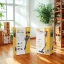 DX2924.webp