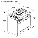 2.webp