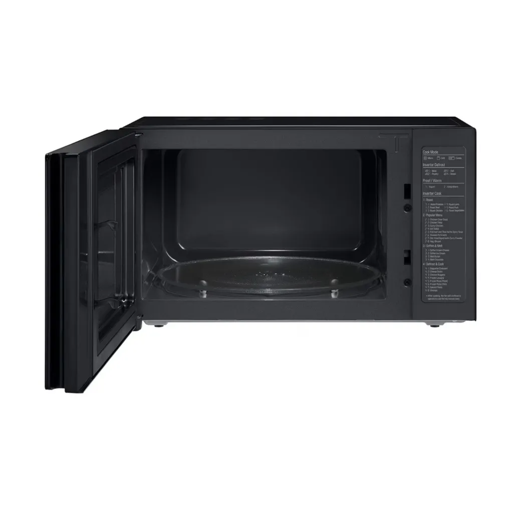 8.webp
