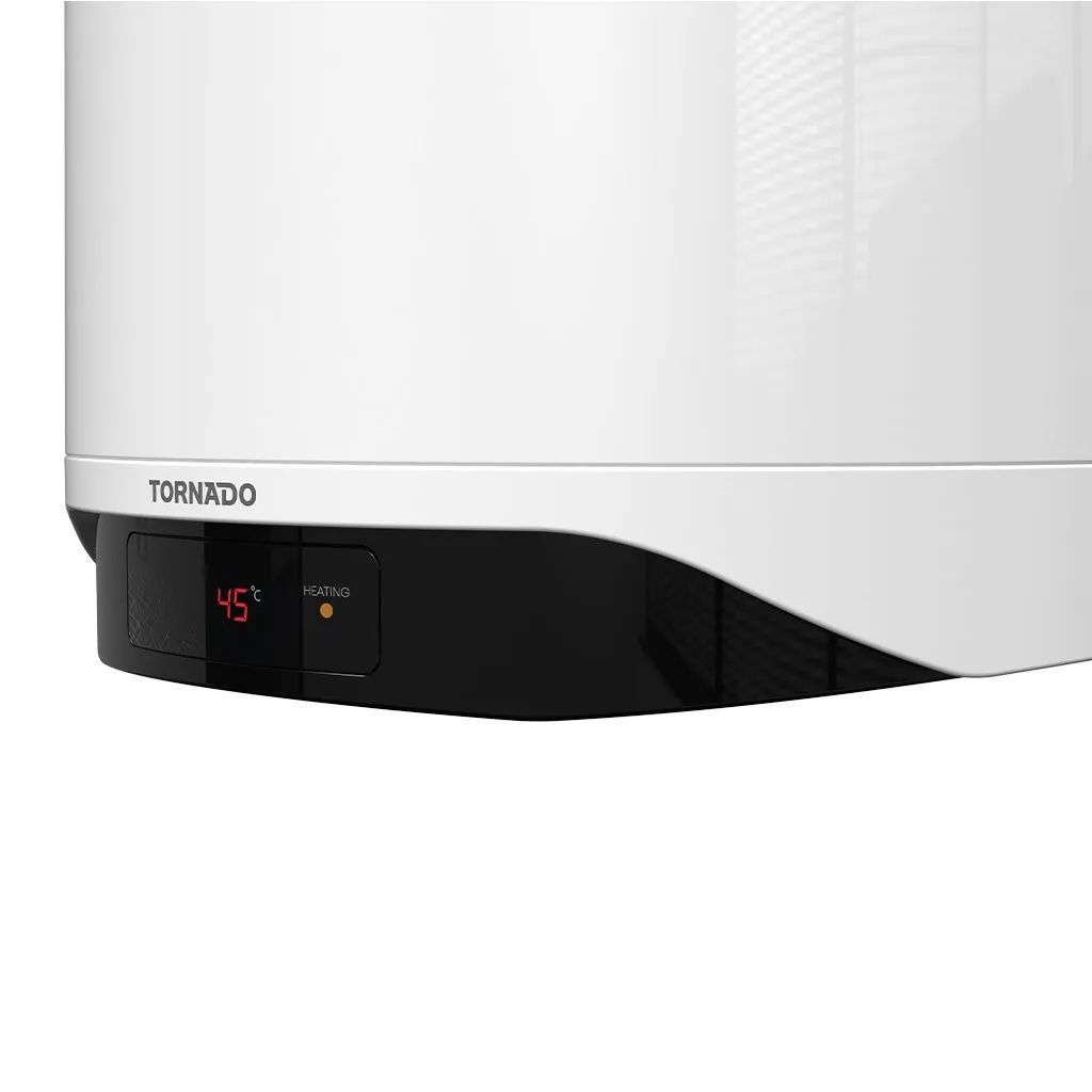tornado-electric-water-heater-80-l-enamel-digital-white-teee-80d1w-side2.webp