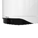 tornado-electric-water-heater-80-l-enamel-digital-white-teee-80d1w-side2.webp