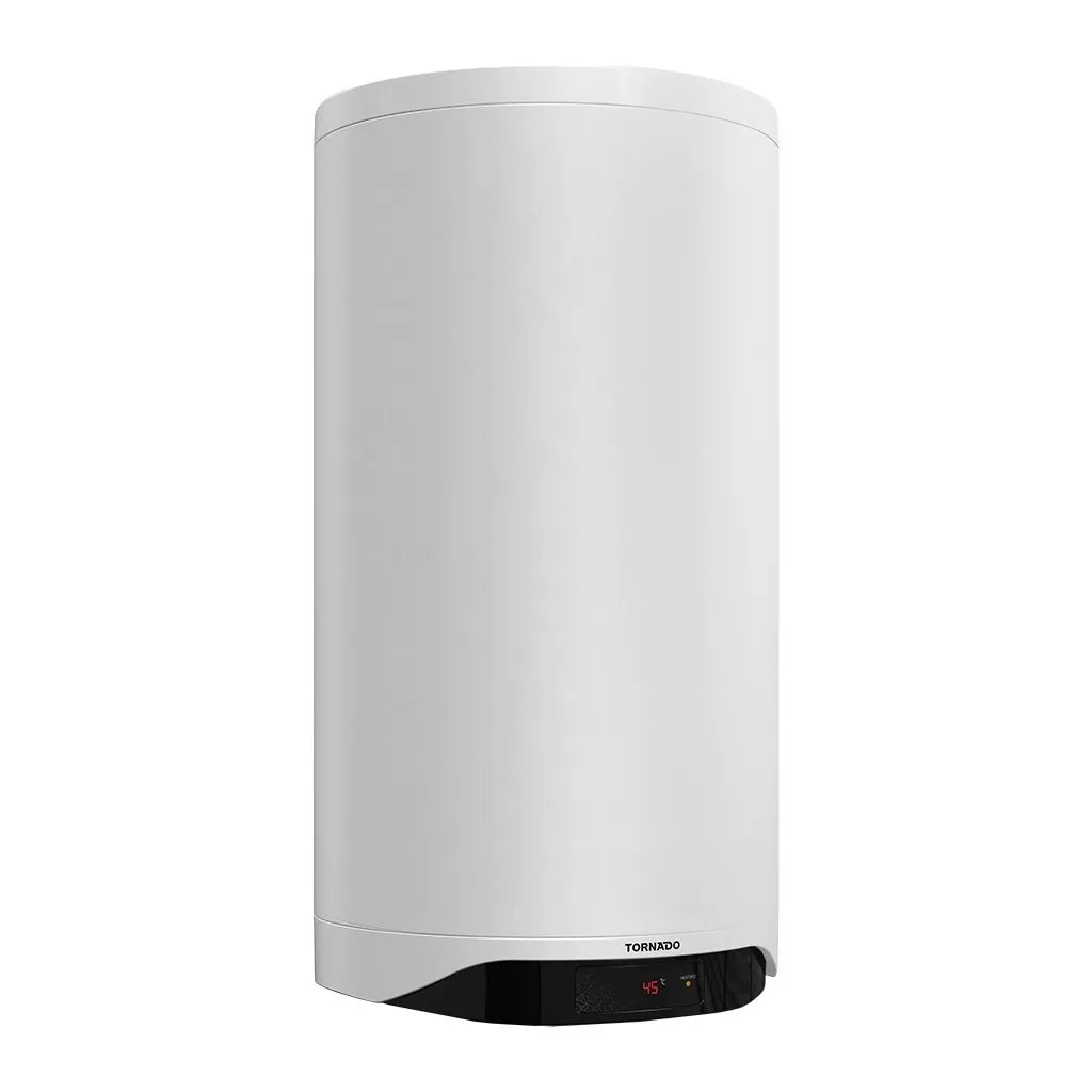tornado-electric-water-heater-80-l-enamel-digital-white-teee-80d1w-side.webp
