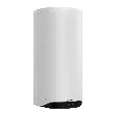 tornado-electric-water-heater-80-l-enamel-digital-white-teee-80d1w-side.webp