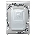 lg_14.webp