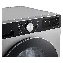 lg_04.webp
