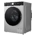 lg_10.webp