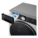 lg_05.webp