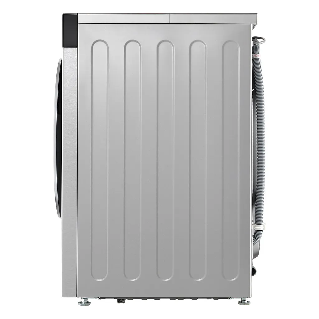 lg_13.webp