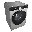 lg_09.webp