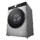 lg_12.webp