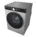 lg_11.webp