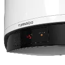 tornado-electric-water-heater-30l-enamel-smart-digital-white-teee-30d1w-side.webp
