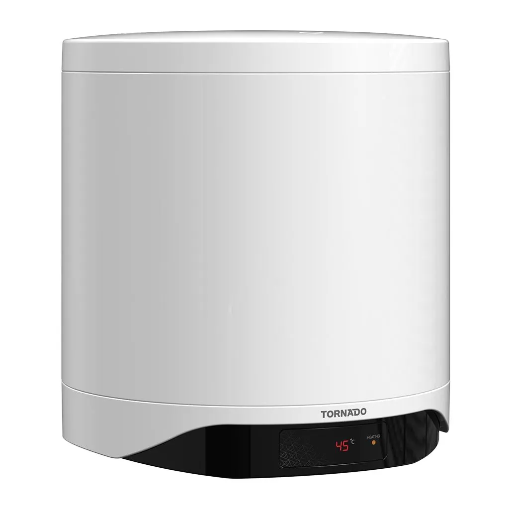 tornado-electric-water-heater-30-l-enamel-smart-digital-white-teee-30d1w-side.webp