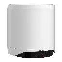 tornado-electric-water-heater-30-l-enamel-smart-digital-white-teee-30d1w-side.webp