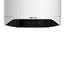tornado-electric-water-heater-30l-enamel-smart-digital-white-teee-30d1w-front.webp