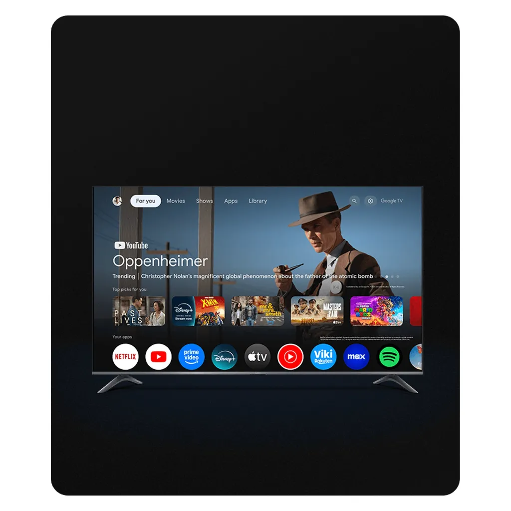 xiaomi-tv-a-pro-55_04_feature.webp