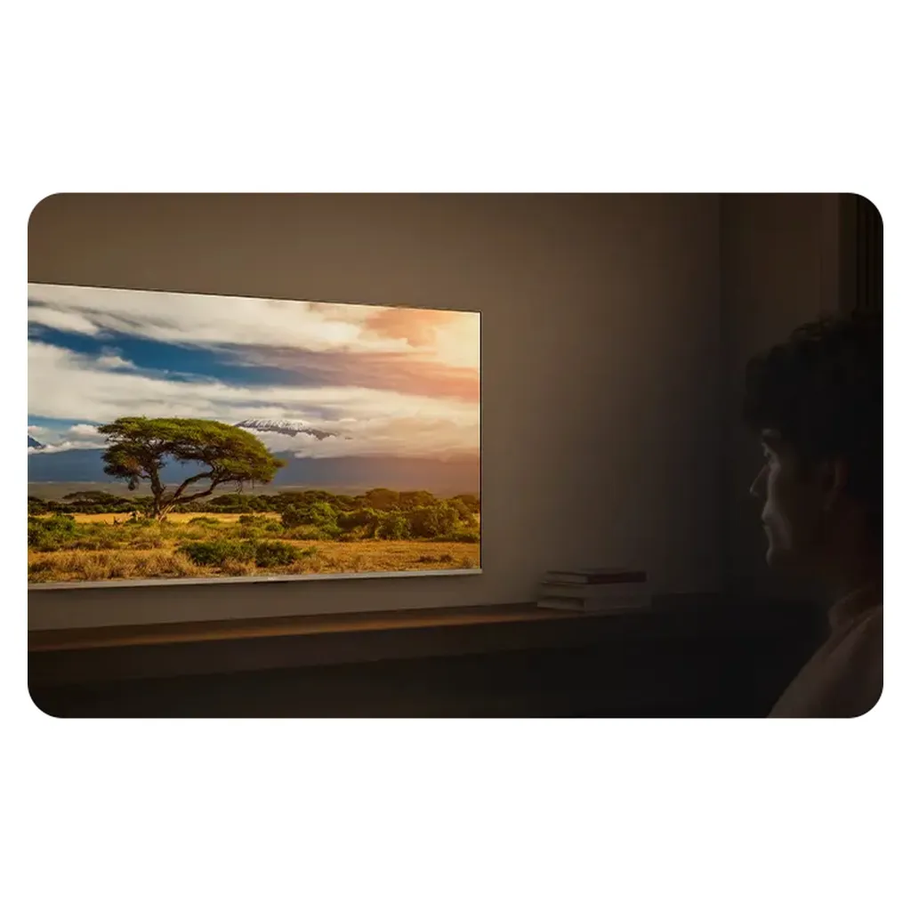 xiaomi-tv-a-pro-55_07_feature.webp
