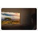 xiaomi-tv-a-pro-55_07_feature.webp