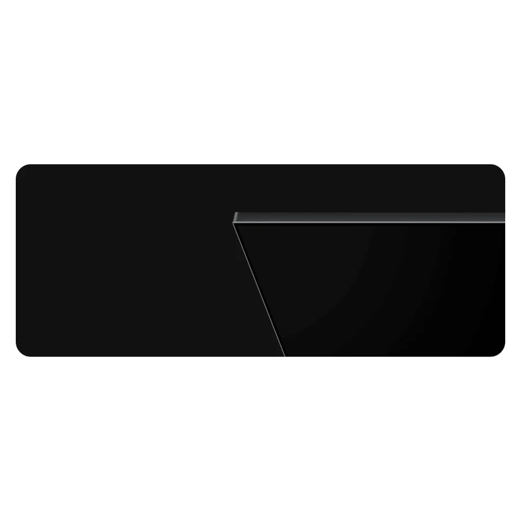 xiaomi-tv-a-pro-55_09_feature.webp