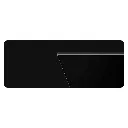 xiaomi-tv-a-pro-55_09_feature.webp