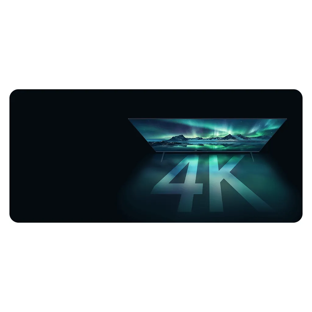 xiaomi-tv-a-pro-55_05_feature.webp