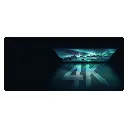 xiaomi-tv-a-pro-55_05_feature.webp