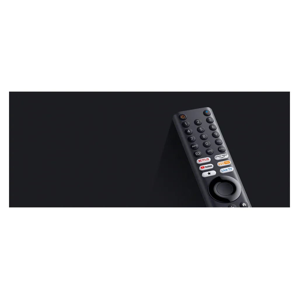 xiaomi-tv-a-pro-55_06_feature.webp